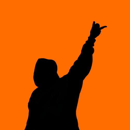 DHH News